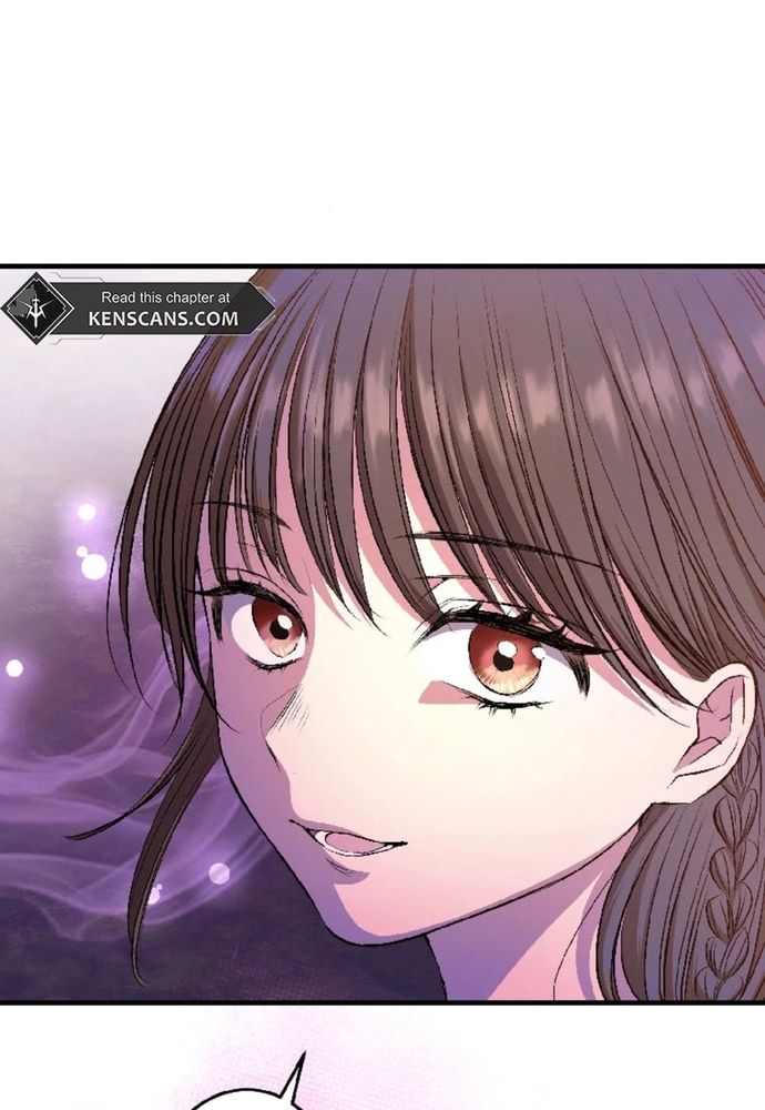 Phản Chiếu: Bóng Tối Trong Tôi Chapter 4 - 40