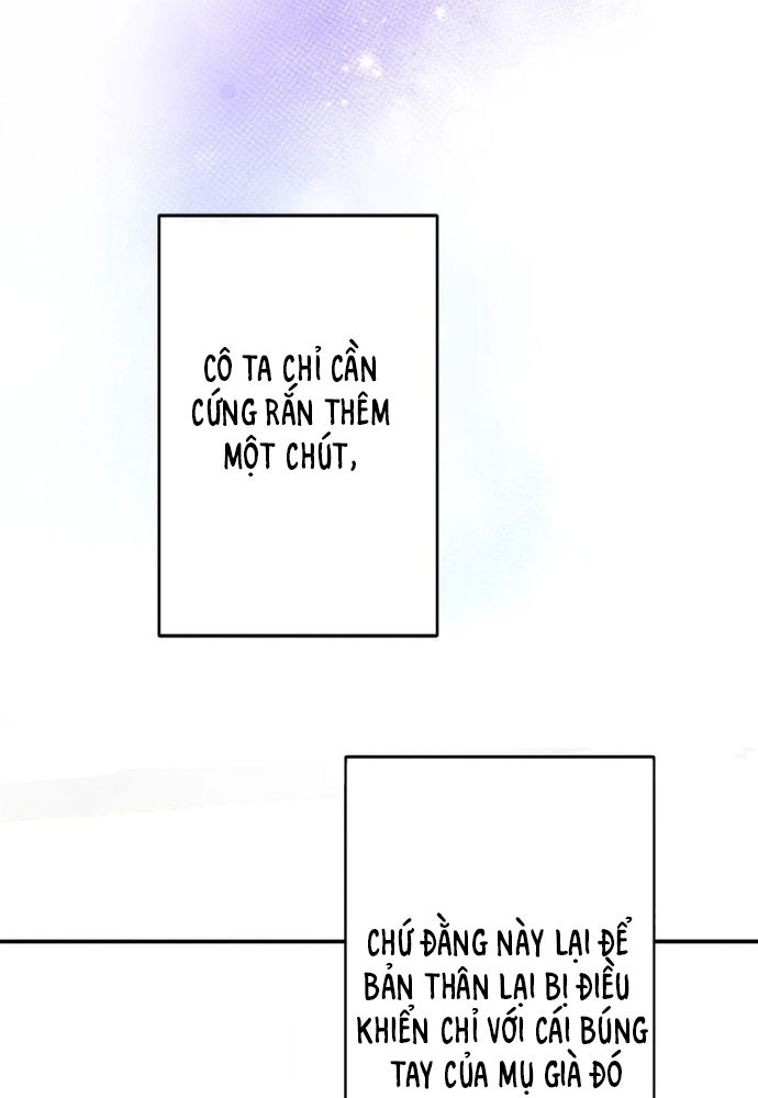 Phản Chiếu: Bóng Tối Trong Tôi Chapter 4 - 42