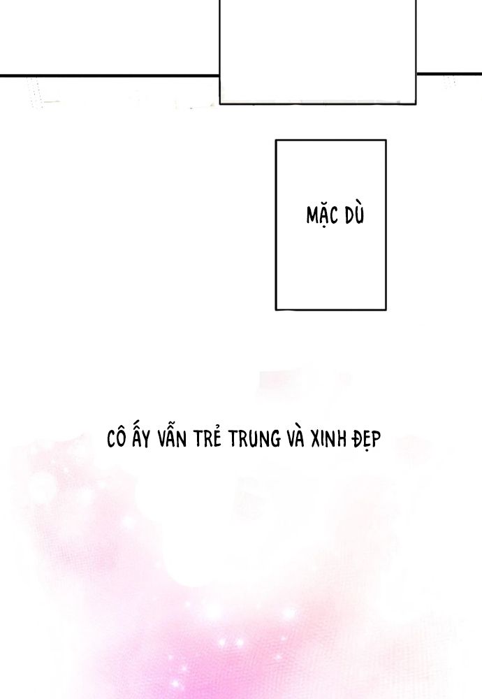 Phản Chiếu: Bóng Tối Trong Tôi Chapter 4 - 43