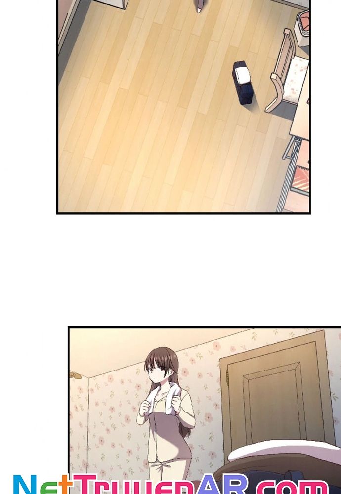 Phản Chiếu: Bóng Tối Trong Tôi Chapter 4 - 45