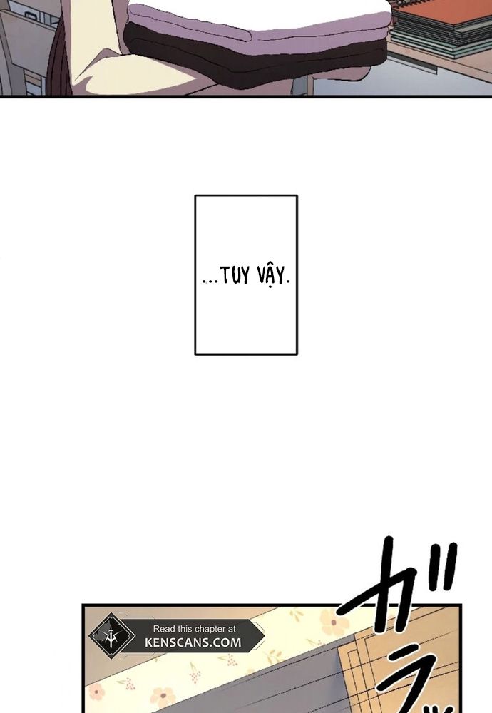 Phản Chiếu: Bóng Tối Trong Tôi Chapter 4 - 47