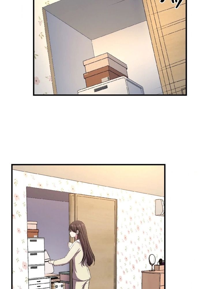 Phản Chiếu: Bóng Tối Trong Tôi Chapter 4 - 48