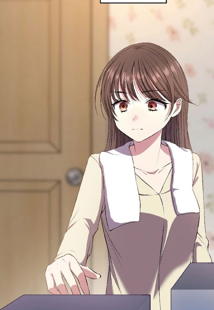 Phản Chiếu: Bóng Tối Trong Tôi Chapter 4 - 50