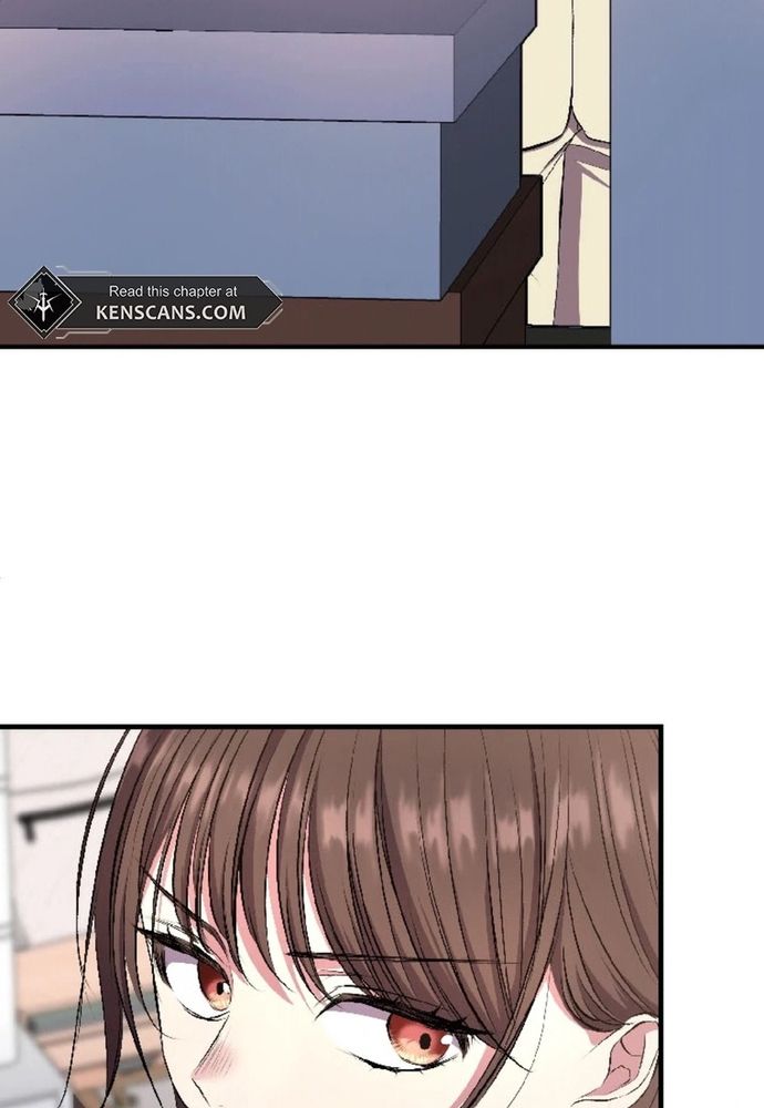 Phản Chiếu: Bóng Tối Trong Tôi Chapter 4 - 51