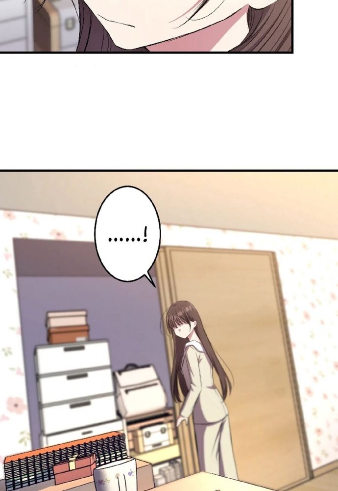 Phản Chiếu: Bóng Tối Trong Tôi Chapter 4 - 52