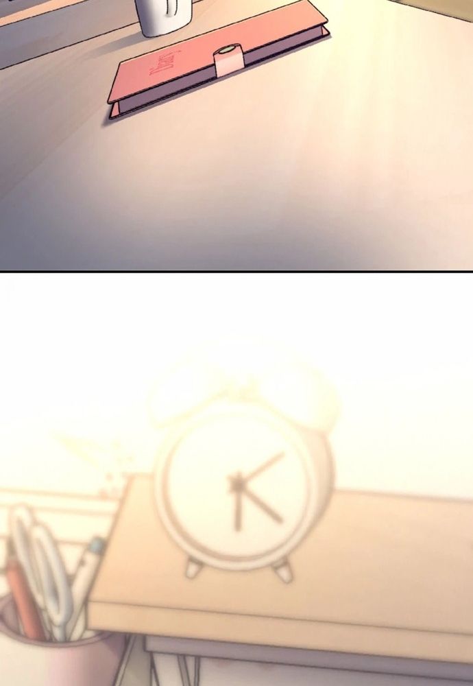 Phản Chiếu: Bóng Tối Trong Tôi Chapter 4 - 53