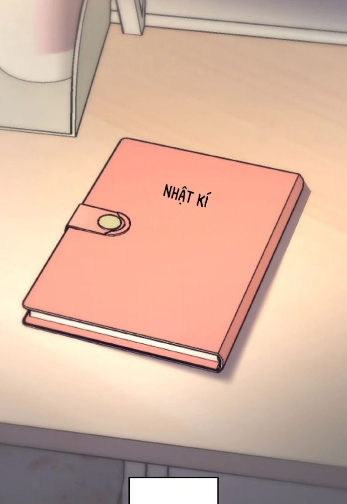 Phản Chiếu: Bóng Tối Trong Tôi Chapter 4 - 54