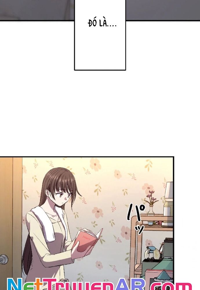 Phản Chiếu: Bóng Tối Trong Tôi Chapter 4 - 55