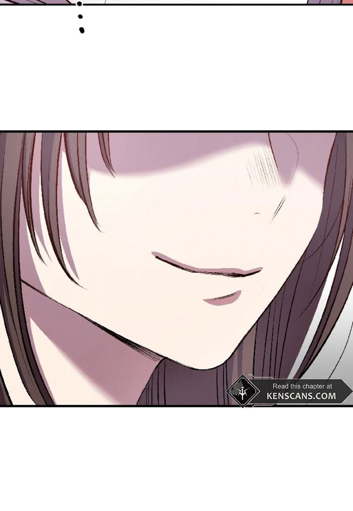 Phản Chiếu: Bóng Tối Trong Tôi Chapter 4 - 57