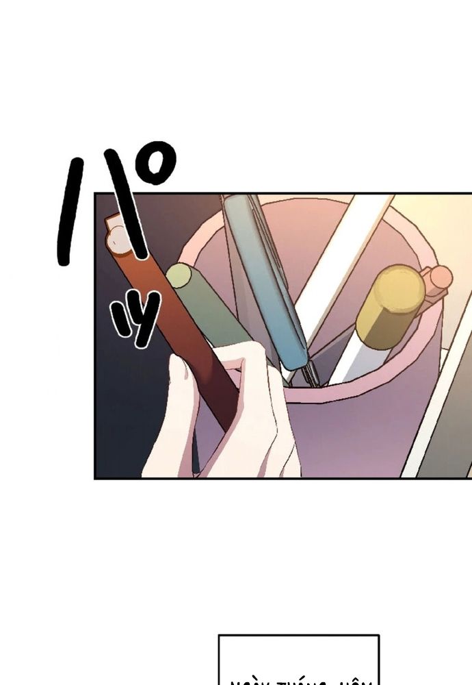 Phản Chiếu: Bóng Tối Trong Tôi Chapter 4 - 58