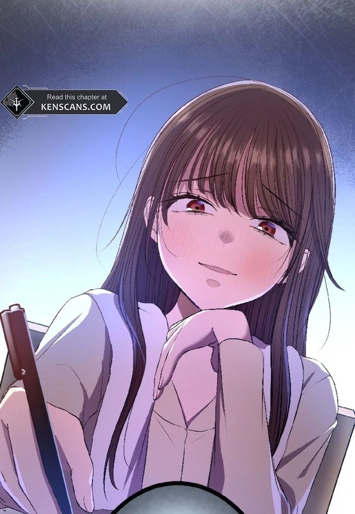 Phản Chiếu: Bóng Tối Trong Tôi Chapter 4 - 62