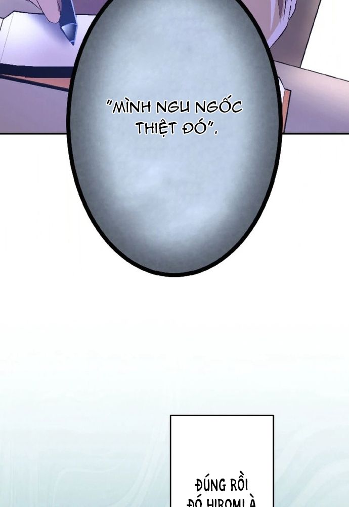 Phản Chiếu: Bóng Tối Trong Tôi Chapter 4 - 63