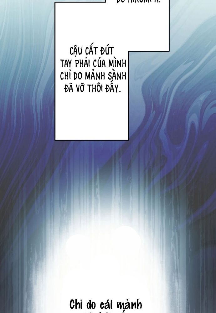 Phản Chiếu: Bóng Tối Trong Tôi Chapter 4 - 64