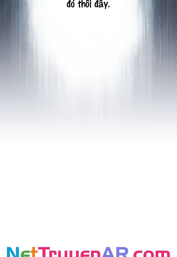 Phản Chiếu: Bóng Tối Trong Tôi Chapter 4 - 65