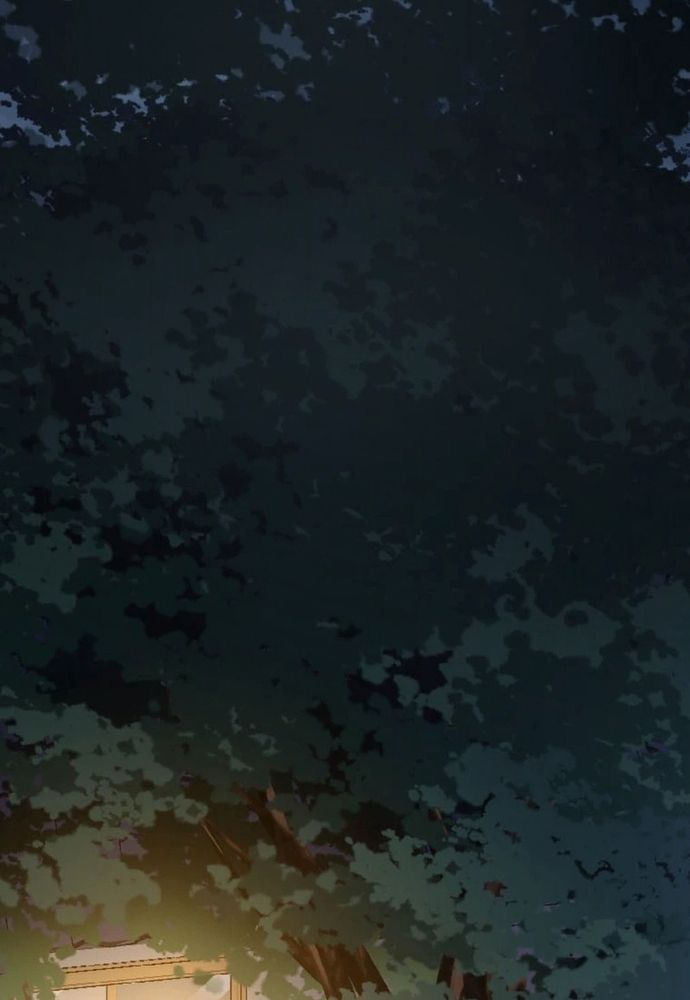 Phản Chiếu: Bóng Tối Trong Tôi Chapter 4 - 67