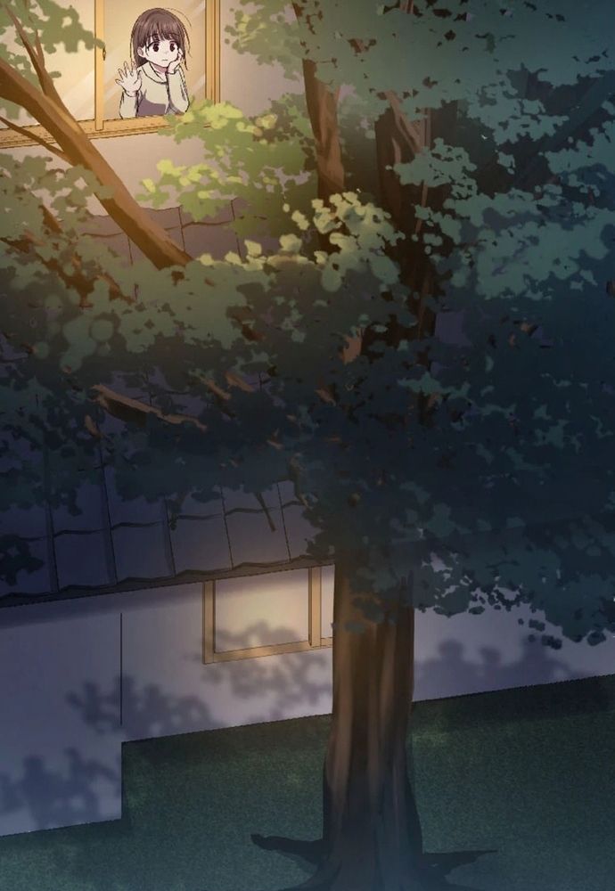 Phản Chiếu: Bóng Tối Trong Tôi Chapter 4 - 68