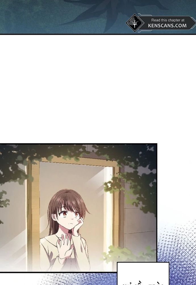 Phản Chiếu: Bóng Tối Trong Tôi Chapter 4 - 69