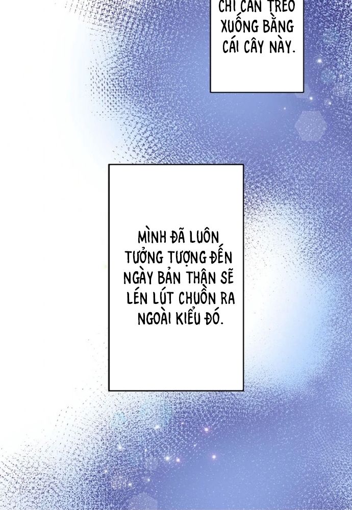 Phản Chiếu: Bóng Tối Trong Tôi Chapter 4 - 70