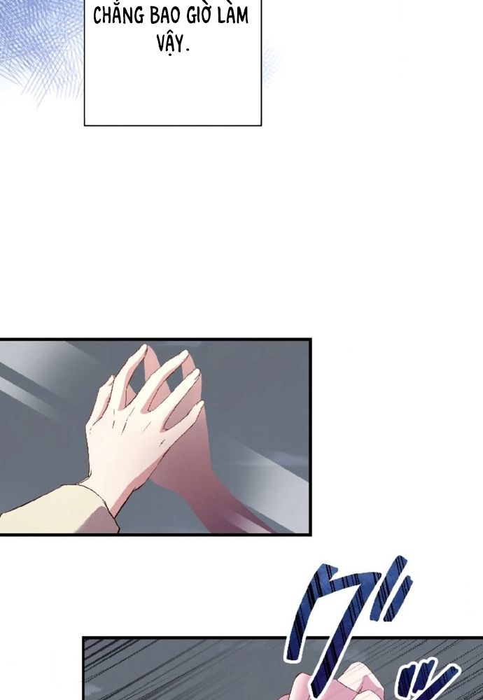 Phản Chiếu: Bóng Tối Trong Tôi Chapter 4 - 72
