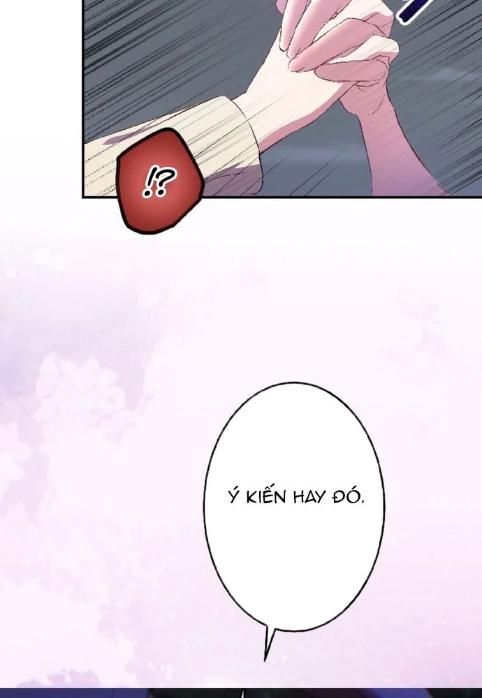 Phản Chiếu: Bóng Tối Trong Tôi Chapter 4 - 73