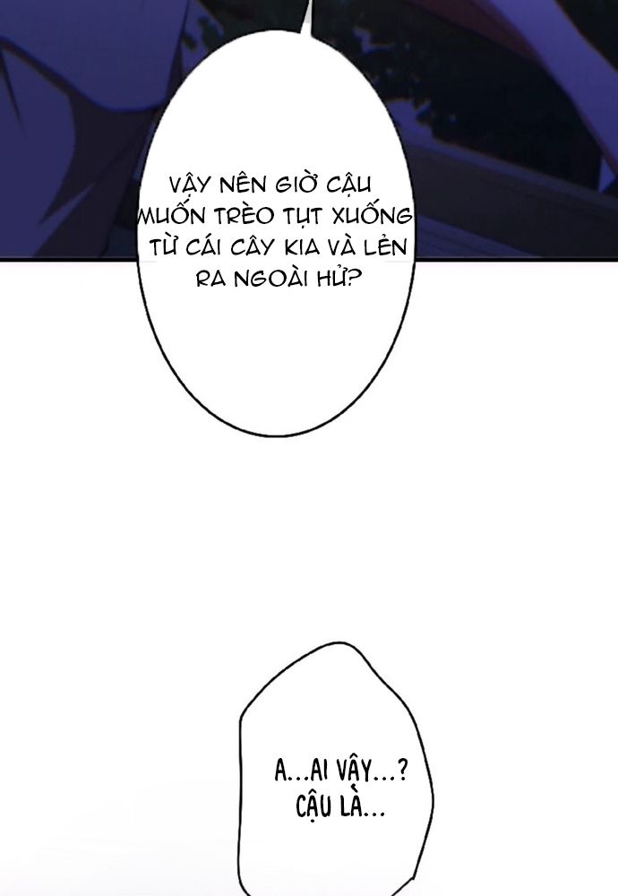 Phản Chiếu: Bóng Tối Trong Tôi Chapter 4 - 74