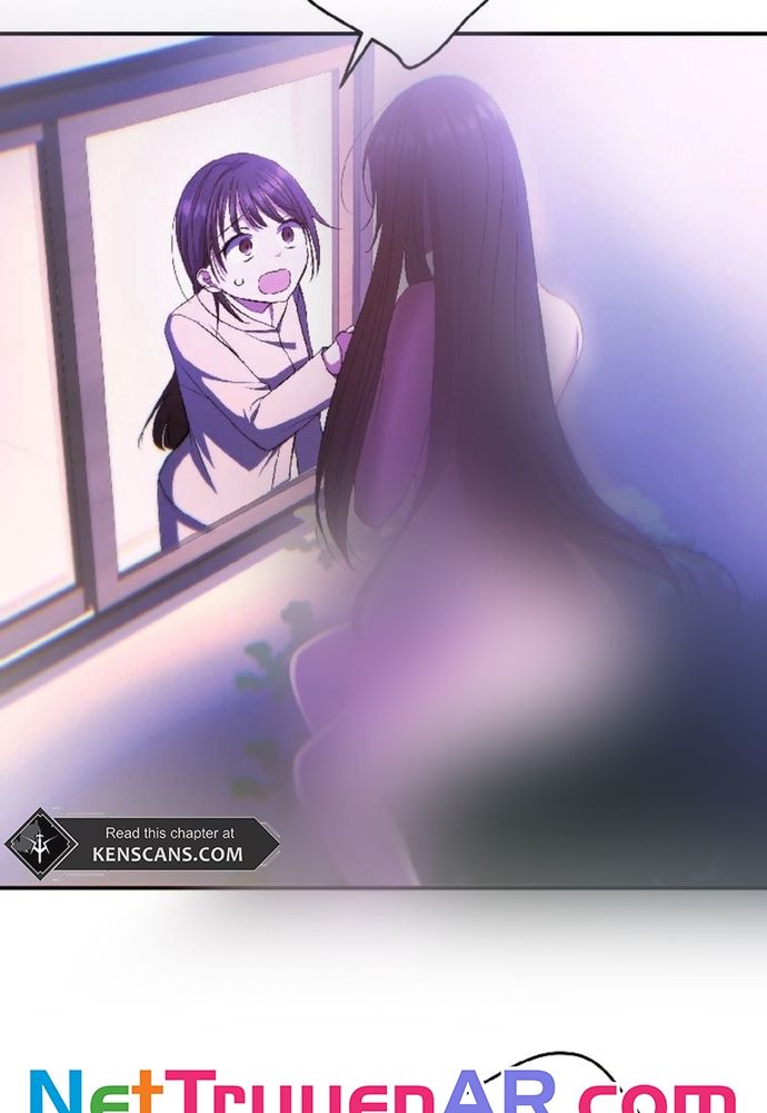 Phản Chiếu: Bóng Tối Trong Tôi Chapter 4 - 75