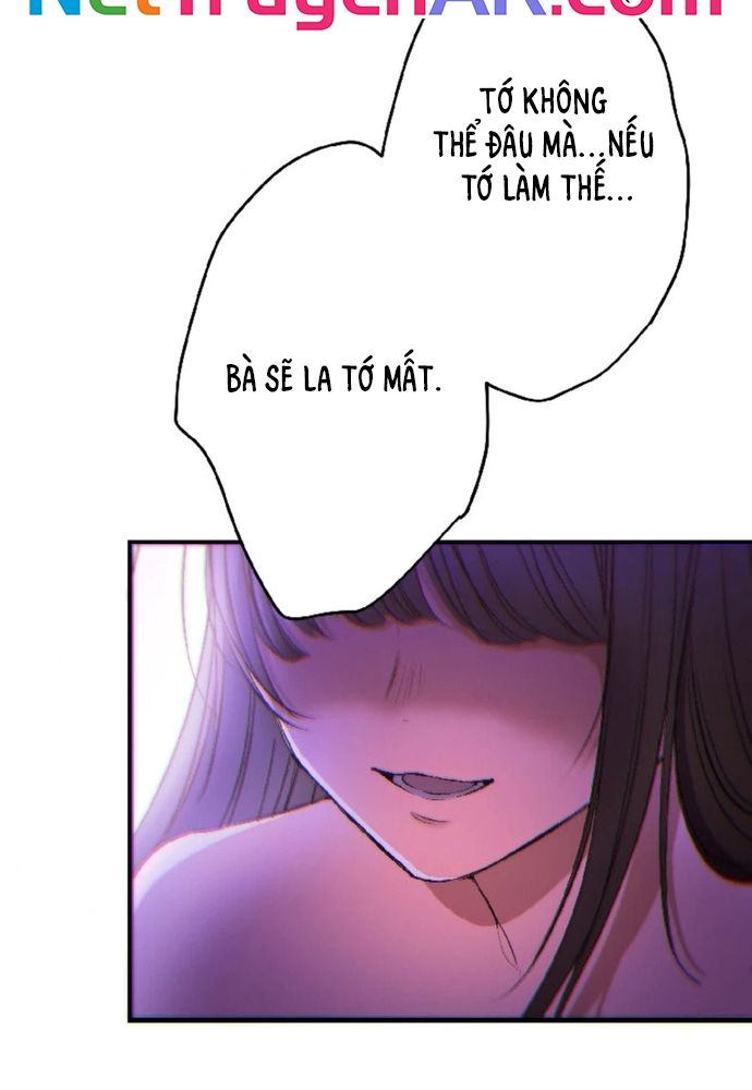 Phản Chiếu: Bóng Tối Trong Tôi Chapter 4 - 76