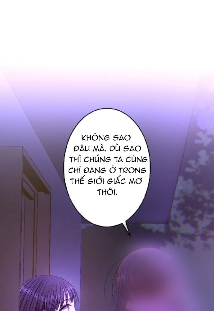 Phản Chiếu: Bóng Tối Trong Tôi Chapter 4 - 77