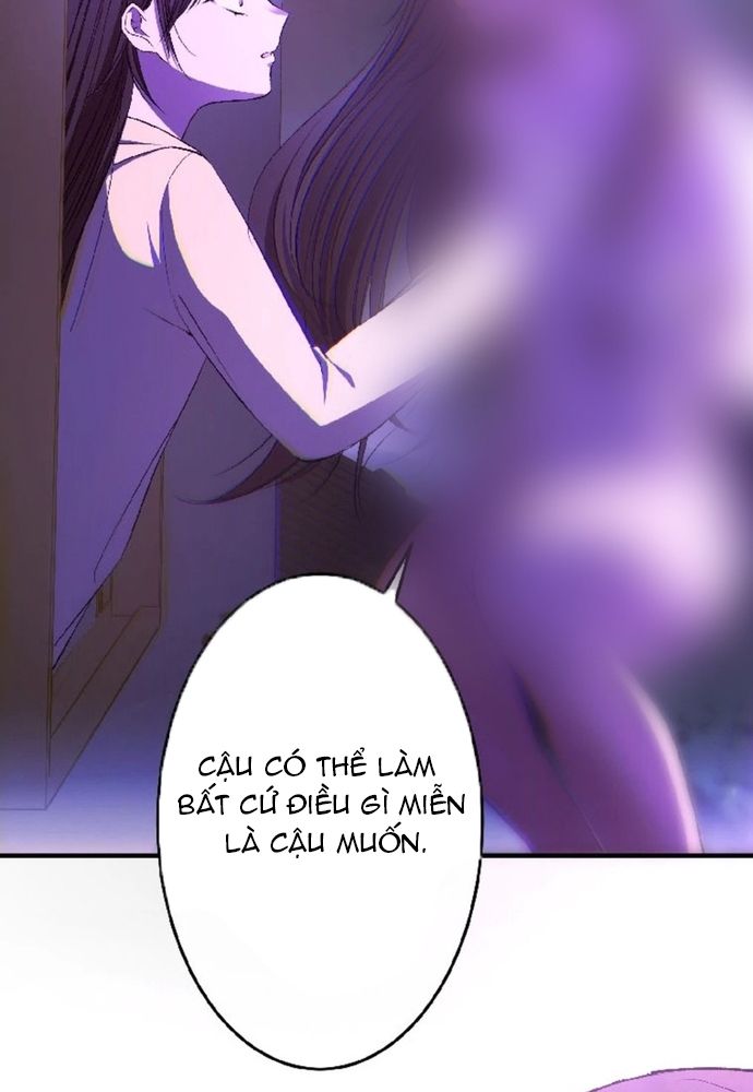 Phản Chiếu: Bóng Tối Trong Tôi Chapter 4 - 78