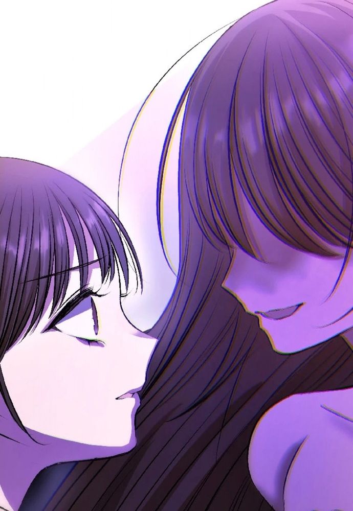 Phản Chiếu: Bóng Tối Trong Tôi Chapter 4 - 79