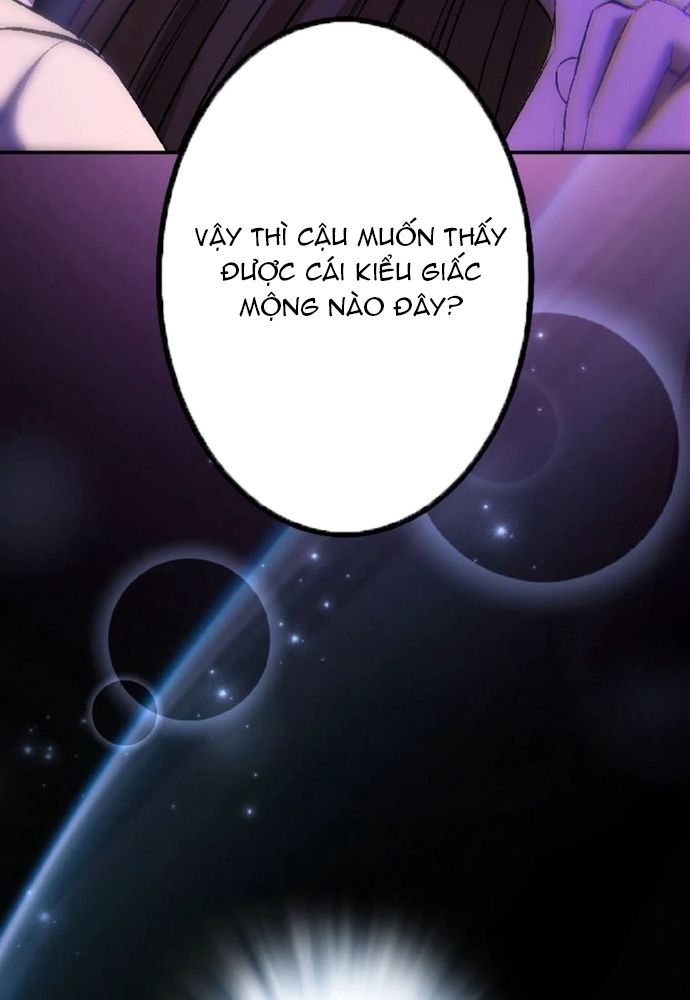 Phản Chiếu: Bóng Tối Trong Tôi Chapter 4 - 80