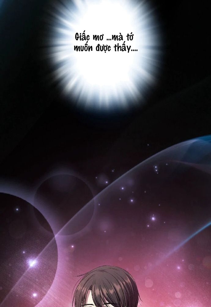Phản Chiếu: Bóng Tối Trong Tôi Chapter 4 - 81