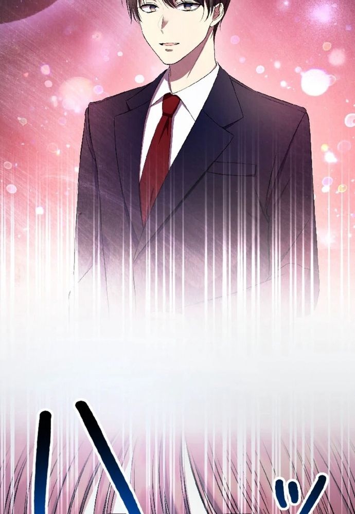 Phản Chiếu: Bóng Tối Trong Tôi Chapter 4 - 82