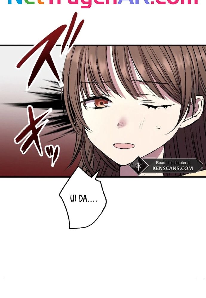 Phản Chiếu: Bóng Tối Trong Tôi Chapter 4 - 86