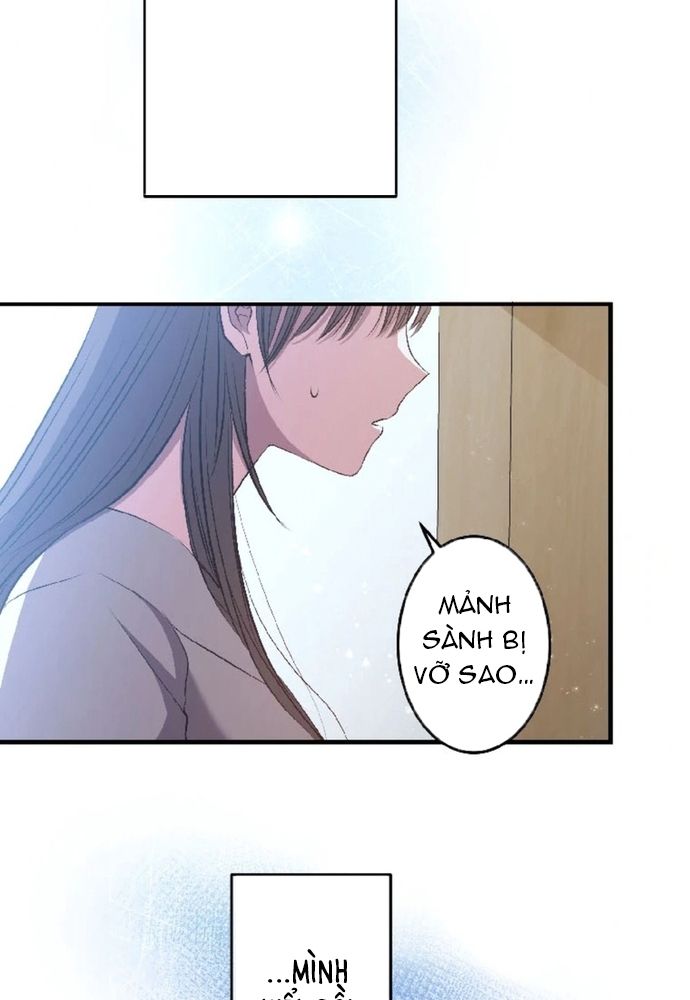 Phản Chiếu: Bóng Tối Trong Tôi Chapter 4 - 89