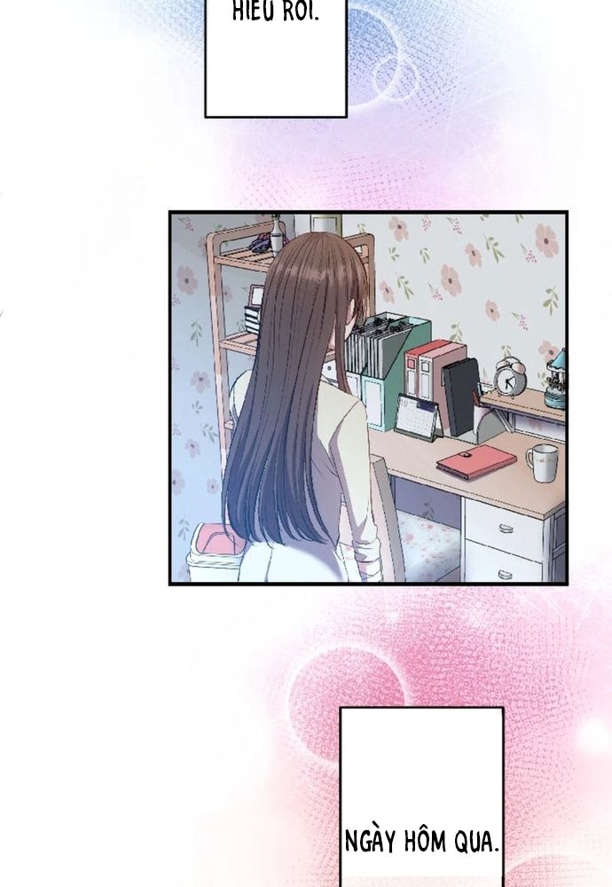 Phản Chiếu: Bóng Tối Trong Tôi Chapter 4 - 90