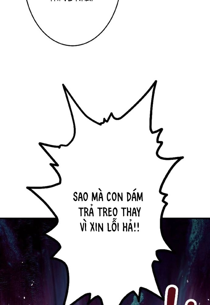 Phản Chiếu: Bóng Tối Trong Tôi Chapter 4 - 10