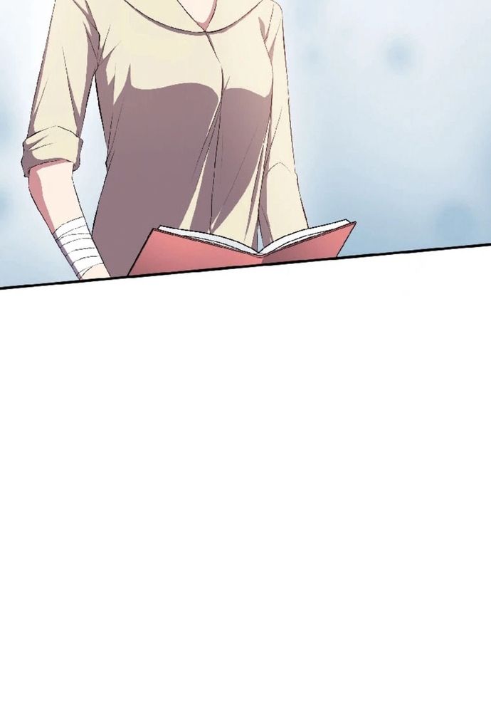 Phản Chiếu: Bóng Tối Trong Tôi Chapter 4 - 92