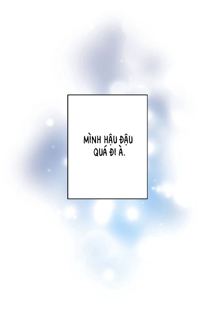 Phản Chiếu: Bóng Tối Trong Tôi Chapter 4 - 93