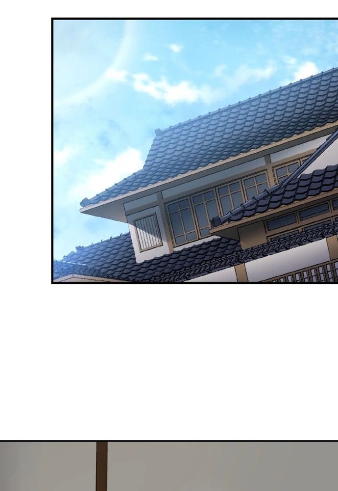 Phản Chiếu: Bóng Tối Trong Tôi Chapter 4 - 94