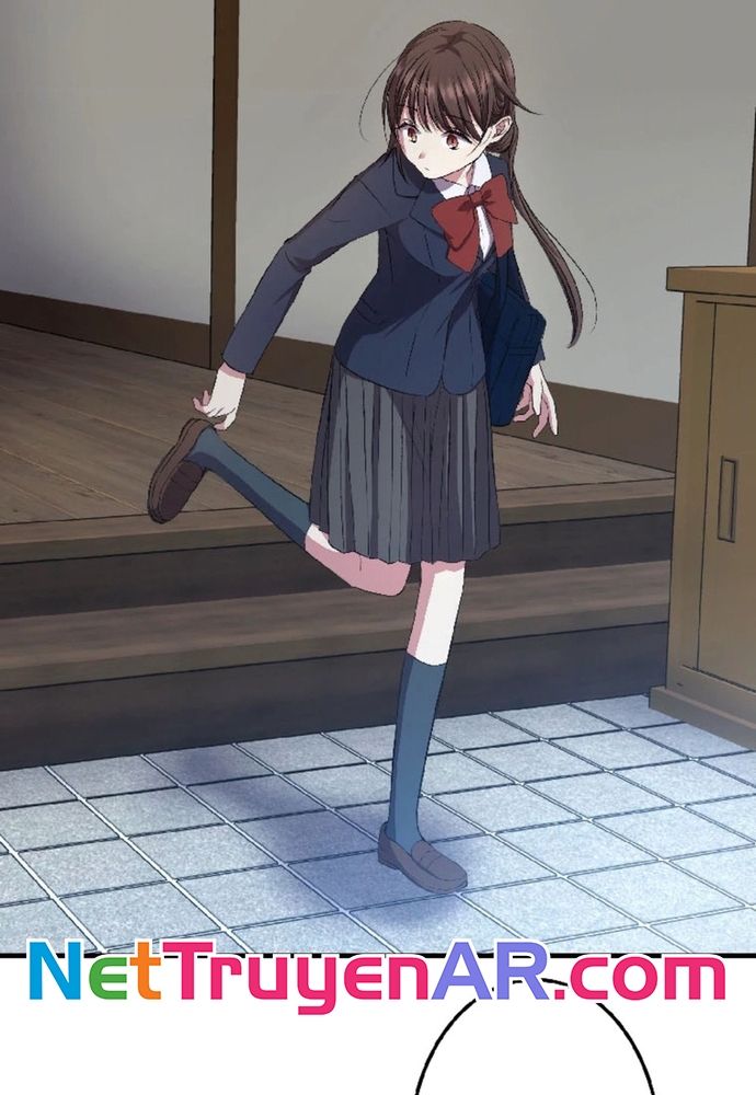 Phản Chiếu: Bóng Tối Trong Tôi Chapter 4 - 95