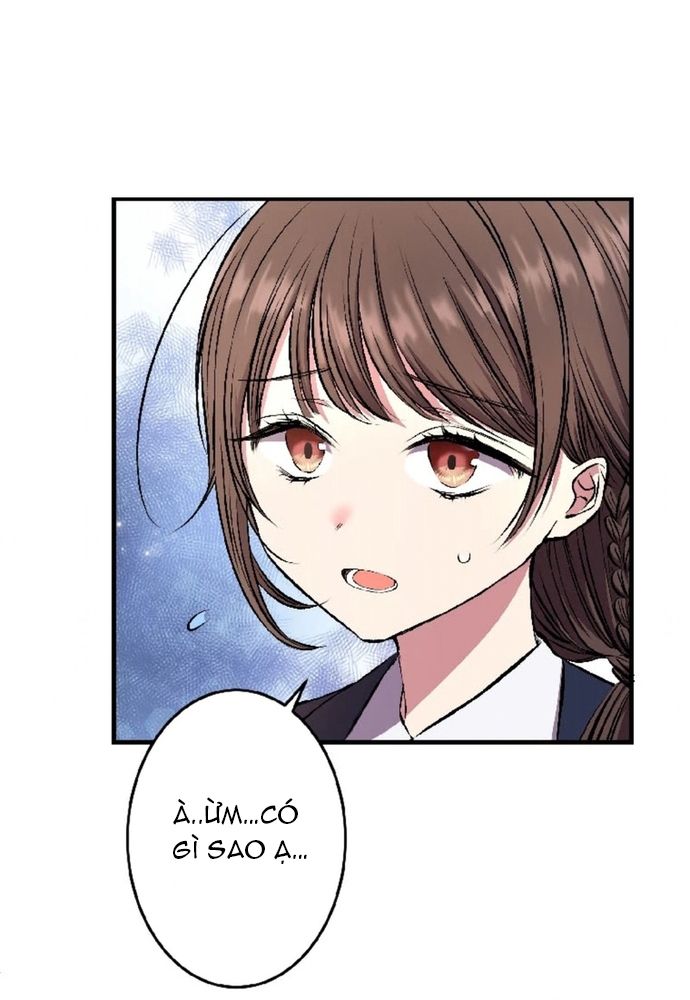 Phản Chiếu: Bóng Tối Trong Tôi Chapter 4 - 98