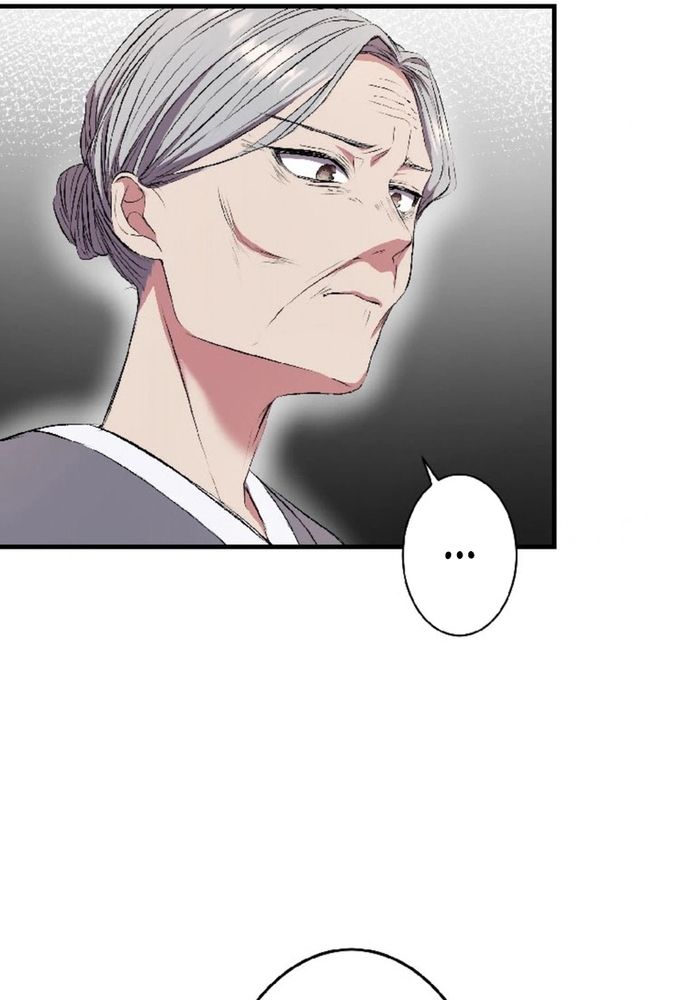 Phản Chiếu: Bóng Tối Trong Tôi Chapter 4 - 99