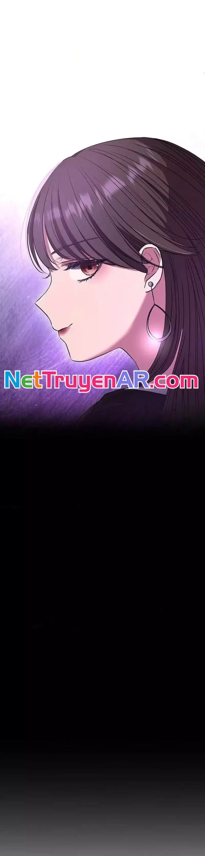 Phản Chiếu: Bóng Tối Trong Tôi Chapter 7 - 6