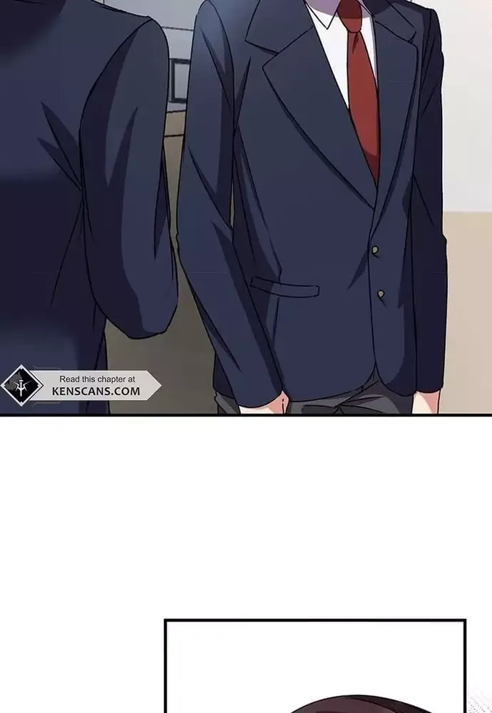 Phản Chiếu: Bóng Tối Trong Tôi Chapter 8 - 13