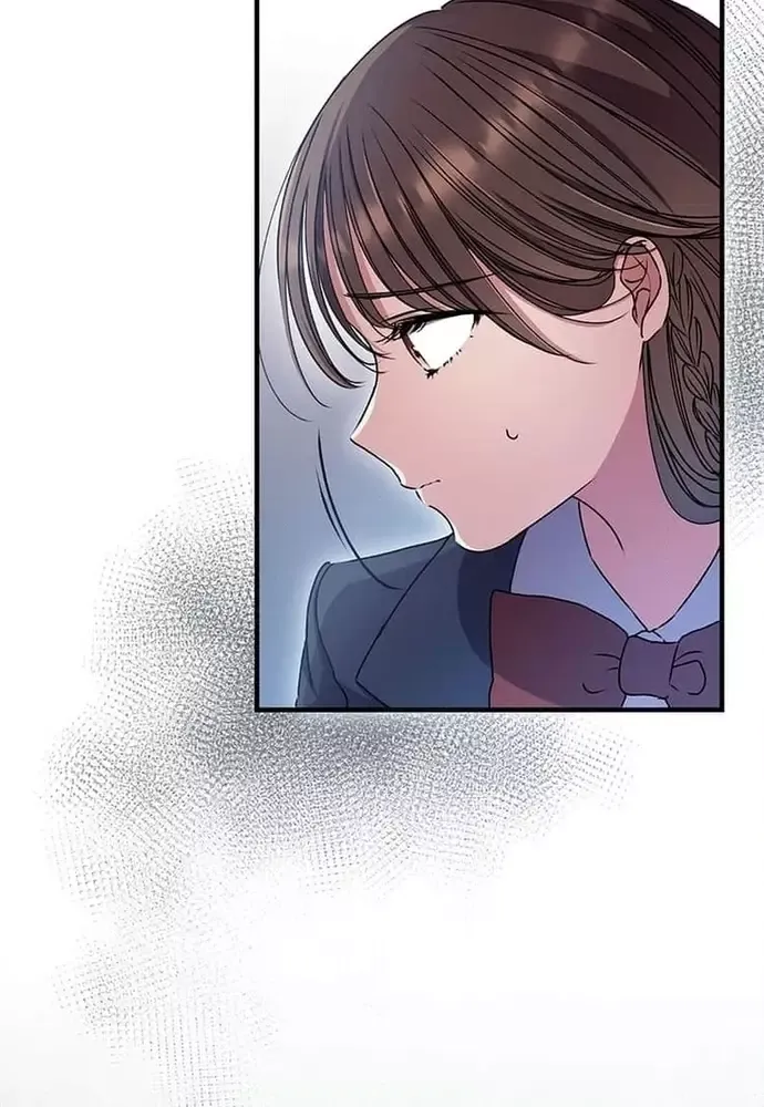 Phản Chiếu: Bóng Tối Trong Tôi Chapter 8 - 14