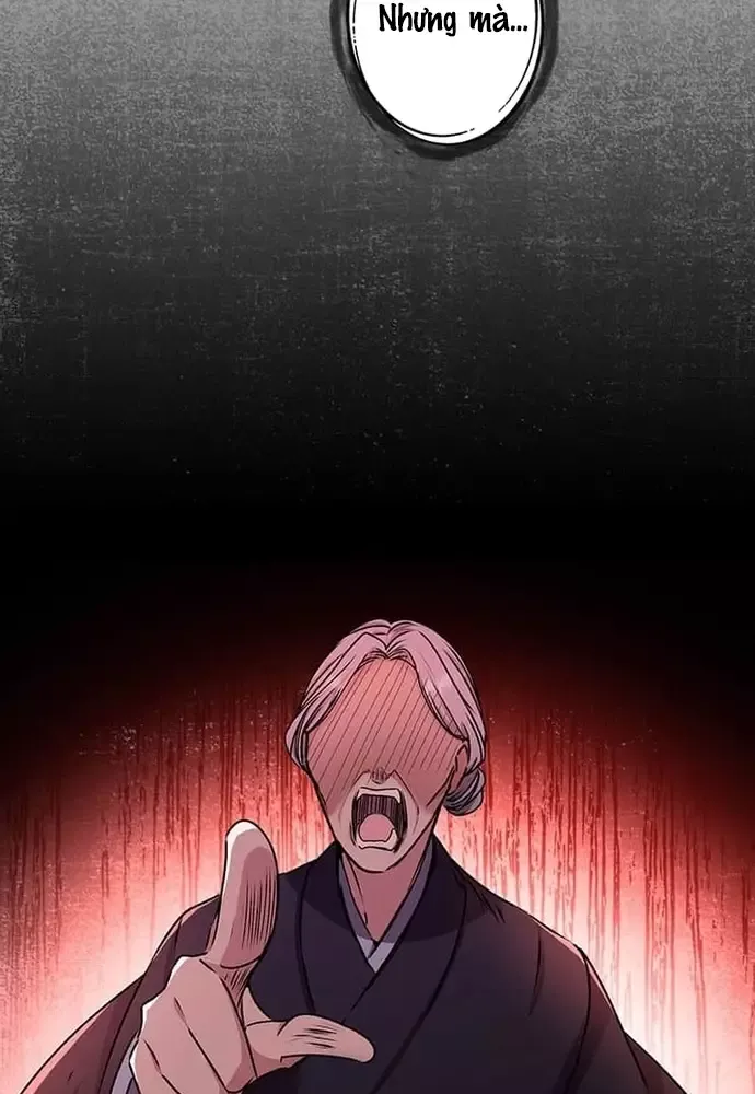 Phản Chiếu: Bóng Tối Trong Tôi Chapter 8 - 20