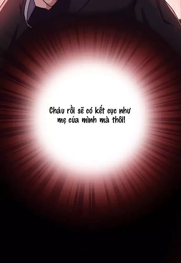 Phản Chiếu: Bóng Tối Trong Tôi Chapter 8 - 21