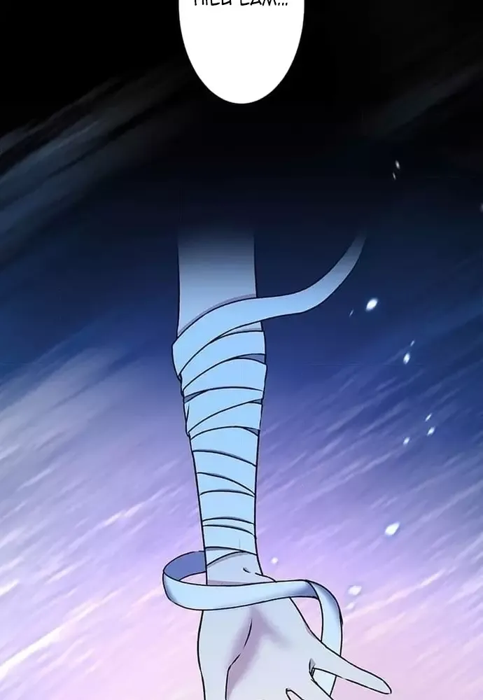 Phản Chiếu: Bóng Tối Trong Tôi Chapter 8 - 30