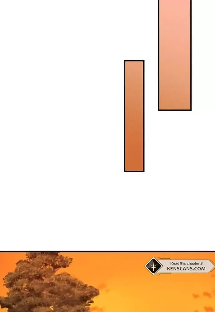 Phản Chiếu: Bóng Tối Trong Tôi Chapter 8 - 34